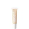 Fenty Beauty Pro Filt'r Mini Soft Matte Longwear Foundation 12ml (various Shades) - 110