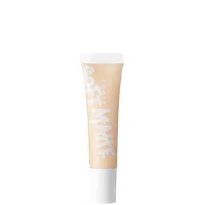 Fenty Beauty Pro Filt'r Mini Soft Matte Longwear Foundation 12ml (various Shades) - 110