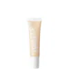 Fenty Beauty Pro Filt'r Mini Soft Matte Longwear Foundation 12ml (various Shades) - 120