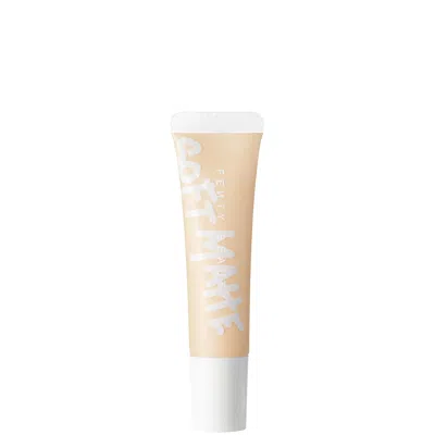 Fenty Beauty Pro Filt'r Mini Soft Matte Longwear Foundation 12ml (various Shades) - 120