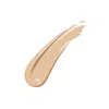Fenty Beauty Pro Filt'r Mini Soft Matte Longwear Foundation 12ml (various Shades) - 125