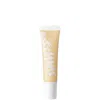 Fenty Beauty Pro Filt'r Mini Soft Matte Longwear Foundation 12ml (various Shades) - 140