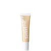 Fenty Beauty Pro Filt'r Mini Soft Matte Longwear Foundation 12ml (various Shades) - 150