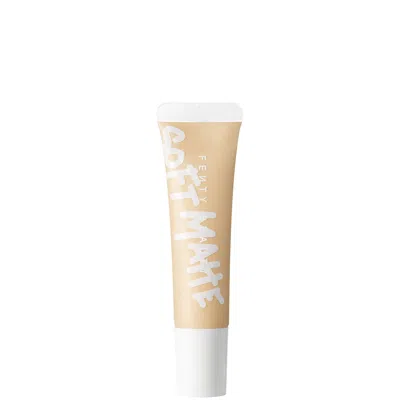 Fenty Beauty Pro Filt'r Mini Soft Matte Longwear Foundation 12ml (various Shades) - 150