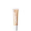Fenty Beauty Pro Filt'r Mini Soft Matte Longwear Foundation 12ml (various Shades) - 160
