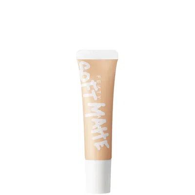 Fenty Beauty Pro Filt'r Mini Soft Matte Longwear Foundation 12ml (various Shades) - 160