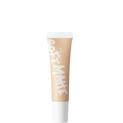 Fenty Beauty Pro Filt'r Mini Soft Matte Longwear Foundation 12ml (various Shades) - 170