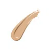 Fenty Beauty Pro Filt'r Mini Soft Matte Longwear Foundation 12ml (various Shades) - 175