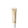 Fenty Beauty Pro Filt'r Mini Soft Matte Longwear Foundation 12ml (various Shades) - 185