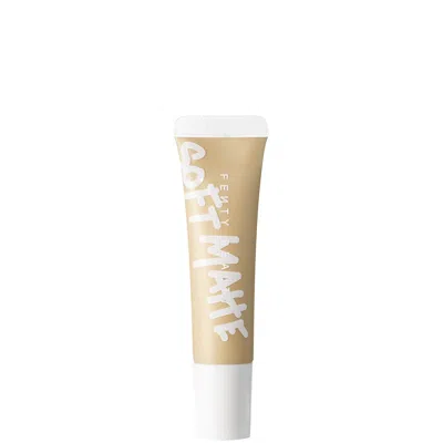 Fenty Beauty Pro Filt'r Mini Soft Matte Longwear Foundation 12ml (various Shades) - 185