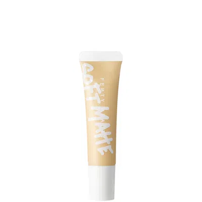 Fenty Beauty Pro Filt'r Mini Soft Matte Longwear Foundation 12ml (various Shades) - 190