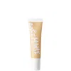FENTY BEAUTY PRO FILT'R MINI SOFT MATTE LONGWEAR FOUNDATION 12ML (VARIOUS SHADES) - 200