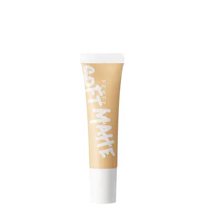 Fenty Beauty Pro Filt'r Mini Soft Matte Longwear Foundation 12ml (various Shades) - 200