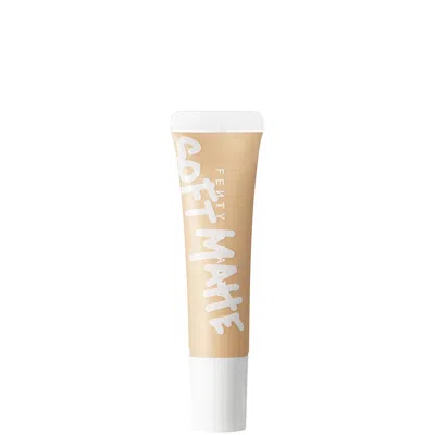 Fenty Beauty Pro Filt'r Mini Soft Matte Longwear Foundation 12ml (various Shades) - 210