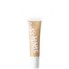Fenty Beauty Pro Filt'r Mini Soft Matte Longwear Foundation 12ml (various Shades) - 220