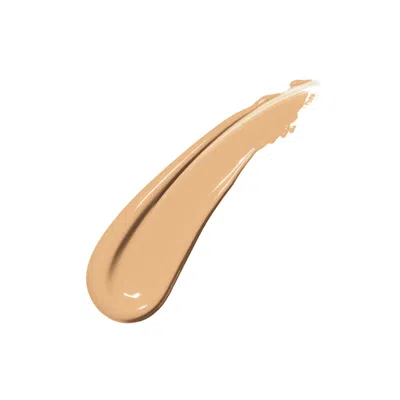 Fenty Beauty Pro Filt'r Mini Soft Matte Longwear Foundation 12ml (various Shades) - 225