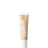 Fenty Beauty Pro Filt'r Mini Soft Matte Longwear Foundation 12ml (various Shades) - 230