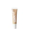 Fenty Beauty Pro Filt'r Mini Soft Matte Longwear Foundation 12ml (various Shades) - 260
