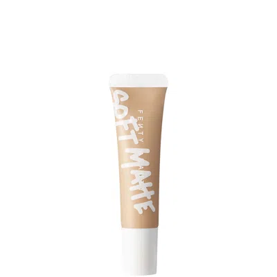 Fenty Beauty Pro Filt'r Mini Soft Matte Longwear Foundation 12ml (various Shades) - 260