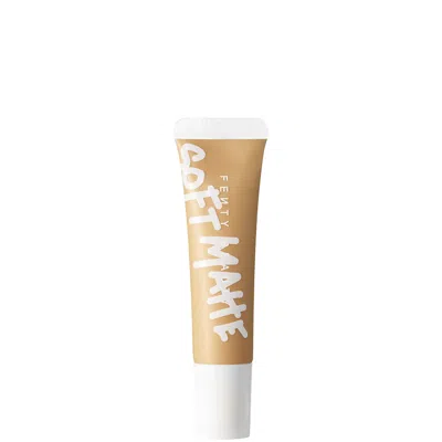 Fenty Beauty Pro Filt'r Mini Soft Matte Longwear Foundation 12ml (various Shades) - 280