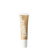 Fenty Beauty Pro Filt'r Mini Soft Matte Longwear Foundation 12ml (various Shades) - 290