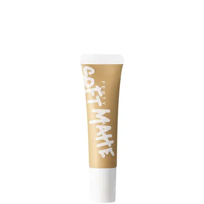 Fenty Beauty Pro Filt'r Mini Soft Matte Longwear Foundation 12ml (various Shades) - 290