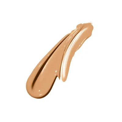 Fenty Beauty Pro Filt'r Mini Soft Matte Longwear Foundation 12ml (various Shades) - 295