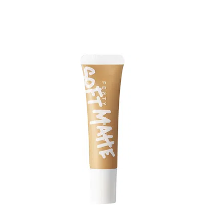 Fenty Beauty Pro Filt'r Mini Soft Matte Longwear Foundation 12ml (various Shades) - 310