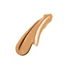Fenty Beauty Pro Filt'r Mini Soft Matte Longwear Foundation 12ml (various Shades) - 315