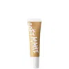 Fenty Beauty Pro Filt'r Mini Soft Matte Longwear Foundation 12ml (various Shades) - 330
