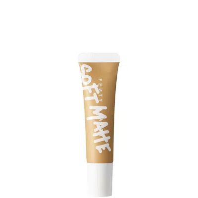 Fenty Beauty Pro Filt'r Mini Soft Matte Longwear Foundation 12ml (various Shades) - 330