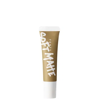 Fenty Beauty Pro Filt'r Mini Soft Matte Longwear Foundation 12ml (various Shades) - 345