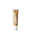 Fenty Beauty Pro Filt'r Mini Soft Matte Longwear Foundation 12ml (various Shades) - 350