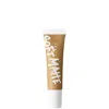 Fenty Beauty Pro Filt'r Mini Soft Matte Longwear Foundation 12ml (various Shades) - 360