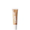 FENTY BEAUTY PRO FILT'R MINI SOFT MATTE LONGWEAR FOUNDATION 12ML (VARIOUS SHADES) - 370