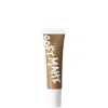 Fenty Beauty Pro Filt'r Mini Soft Matte Longwear Foundation 12ml (various Shades) - 385