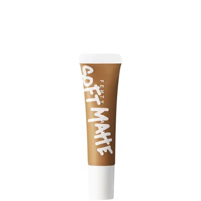 Fenty Beauty Pro Filt'r Mini Soft Matte Longwear Foundation 12ml (various Shades) - 400