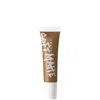 FENTY BEAUTY PRO FILT'R MINI SOFT MATTE LONGWEAR FOUNDATION 12ML (VARIOUS SHADES) - 430