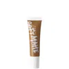 Fenty Beauty Pro Filt'r Mini Soft Matte Longwear Foundation 12ml (various Shades) - 440