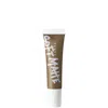 Fenty Beauty Pro Filt'r Mini Soft Matte Longwear Foundation 12ml (various Shades) - 445
