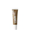 Fenty Beauty Pro Filt'r Mini Soft Matte Longwear Foundation 12ml (various Shades) - 450