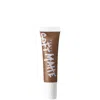 Fenty Beauty Pro Filt'r Mini Soft Matte Longwear Foundation 12ml (various Shades) - 470