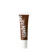Fenty Beauty Pro Filt'r Mini Soft Matte Longwear Foundation 12ml (various Shades) - 485