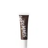 Fenty Beauty Pro Filt'r Mini Soft Matte Longwear Foundation 12ml (various Shades) - 495