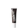Fenty Beauty Pro Filt'r Mini Soft Matte Longwear Foundation 12ml (various Shades) - 498