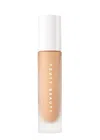 Fenty Beauty Pro Filt'r Shade Refinement, Foundation, Light-as-air In 125