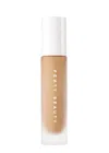 Fenty Beauty Pro Filt'r Shade Refinement, Foundation, Light-as-air In 175