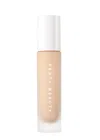 Fenty Beauty Pro Filt'r Shade Refinement, Foundation, Light-as-air In 225