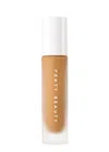 Fenty Beauty Pro Filt'r Shade Refinement, Foundation, Light-as-air In 315