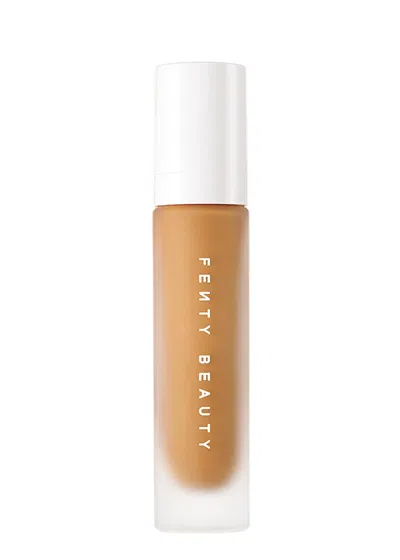 Fenty Beauty Pro Filt'r Shade Refinement, Foundation, Light-as-air In 315